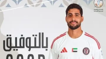 إبراهيم عادل خارج الأهلي.. كواليس استبعاد توروب للاعب بلعمري من حسابات الفريق